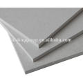 Reinforced Fire Resistant Energy-Saving Low Density Calcium Silicate Board